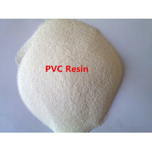 Polyvinyl Chloride Polymer, Polyvinyl Chloride (PVC Resin)